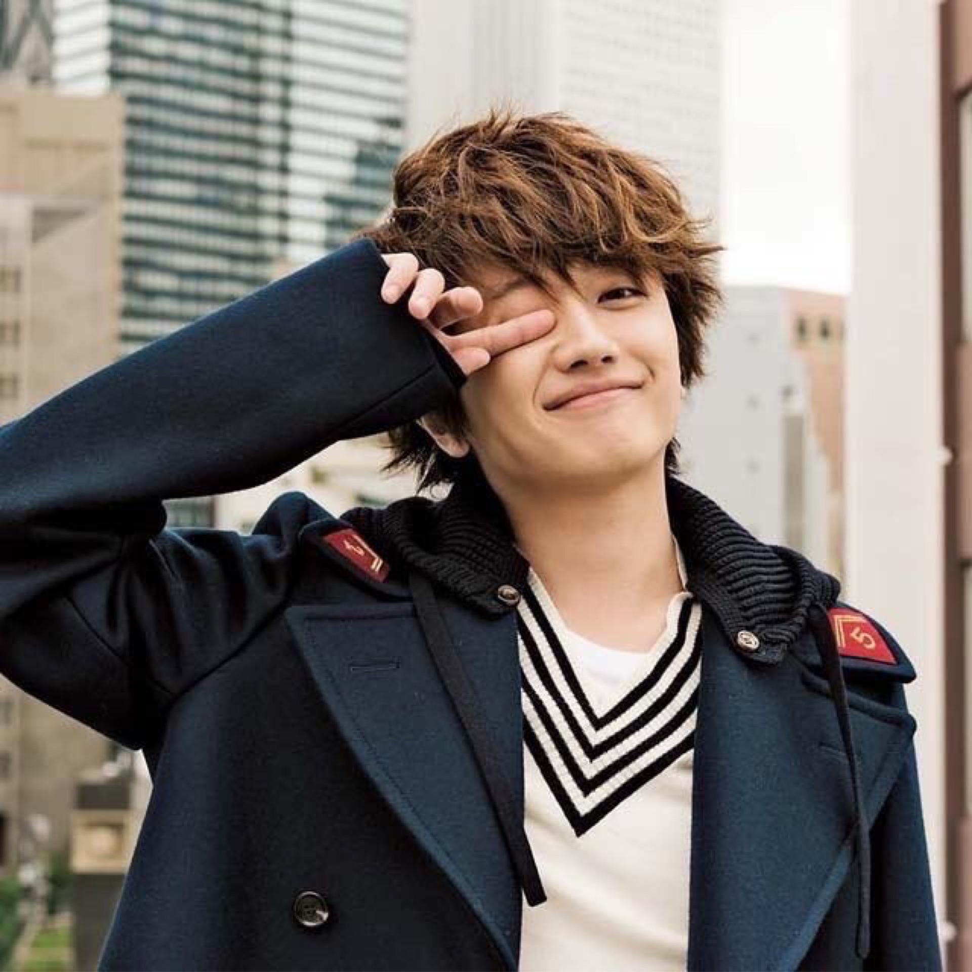 西島隆弘(Nissy)のトーク | 755 西島隆弘(Nissy)のトーク | 755