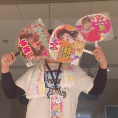 ゆりじぃ。