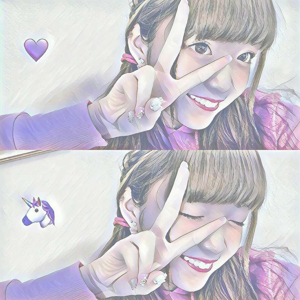 かえぽよ＠じんくら✨🐰