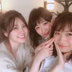 ようちゃん