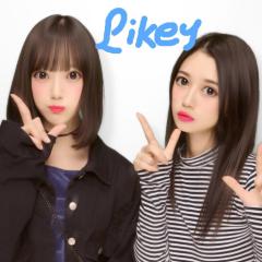 shun ⊿のトーク