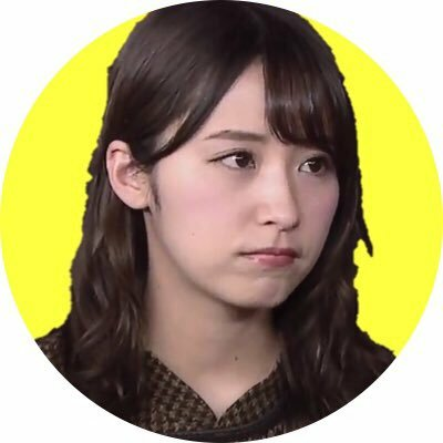 るーかすのトーク