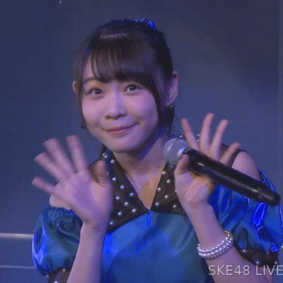 ひで@ゆうかたん推しのトーク