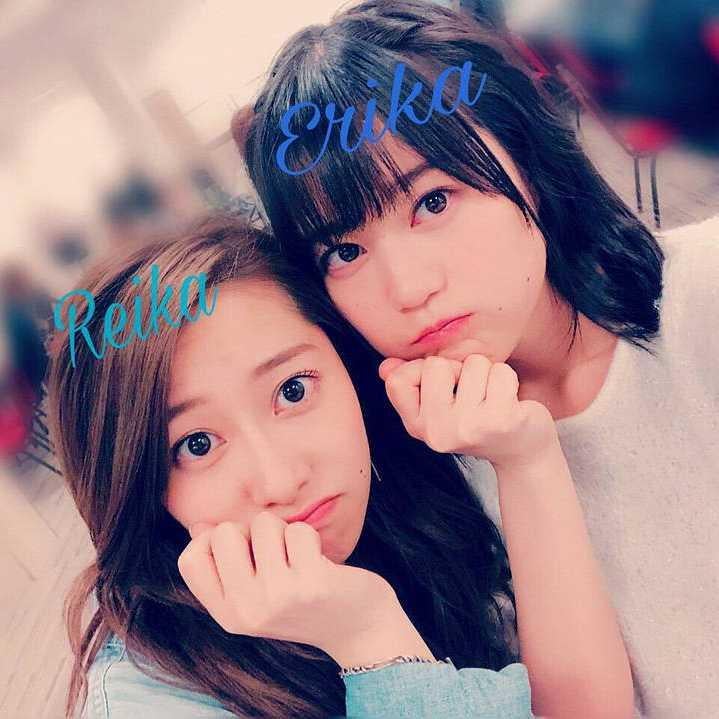 いくちゃん