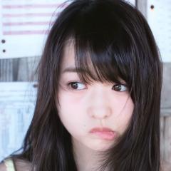 みま