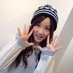 星野みなみ好きの人集まってください！