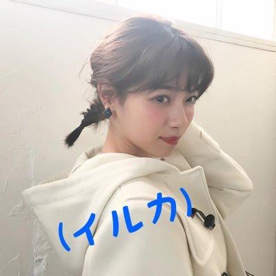 (イルカ) ⊿⁴⁶
