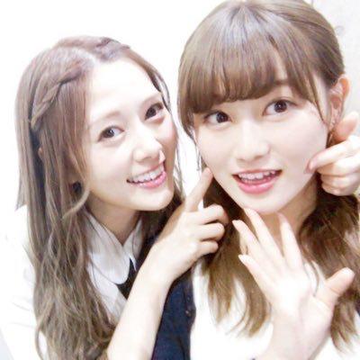 コタティーのトーク