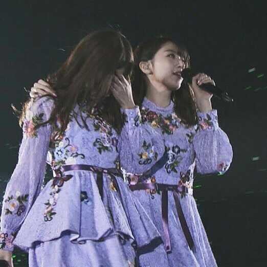 もー