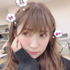 Phát Ortonのトーク