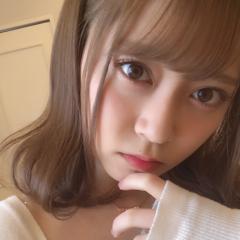 ノブ908のトーク