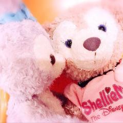 はつさえとーく♡