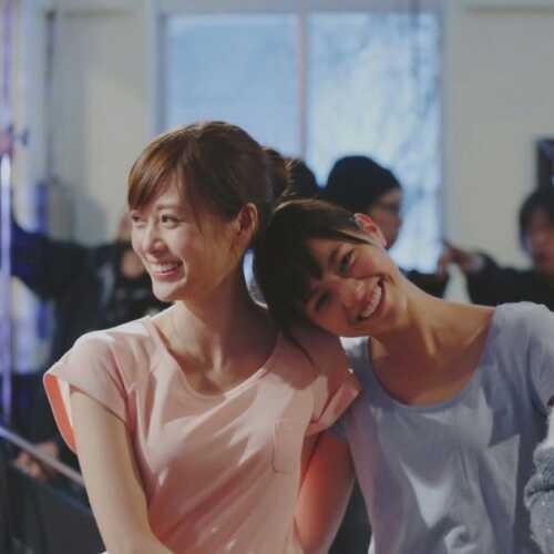 としえもんのトーク