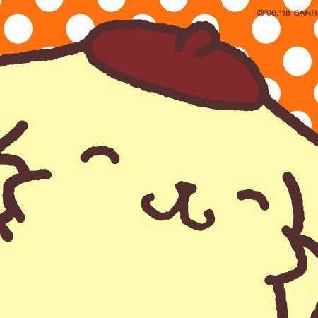 ぽむ