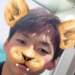 まさる