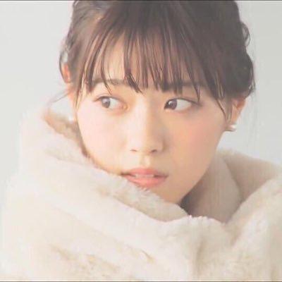 ✈ゆ〜くん🌙⊿西野七瀬神推し!