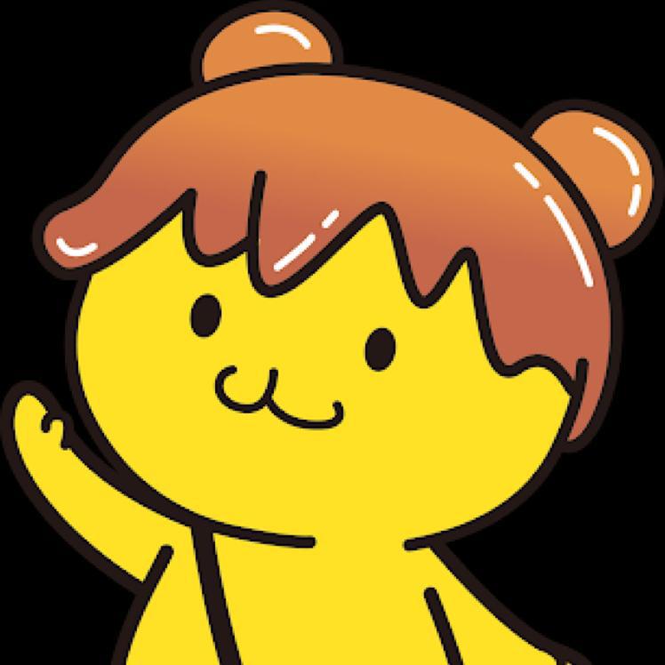 ぽてくまの部屋