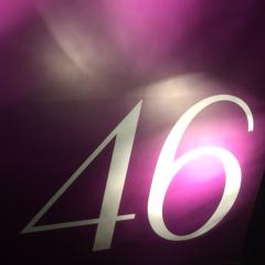 みっちと愉快な仲間たち