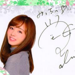 みっちのひとりごと