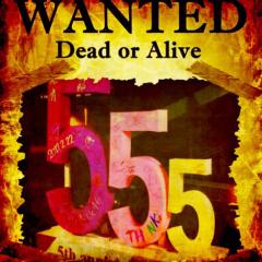 みっちのたからばこ