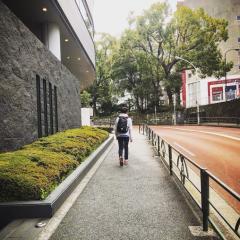 りつき