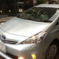 Takumi  Okamotoのトーク