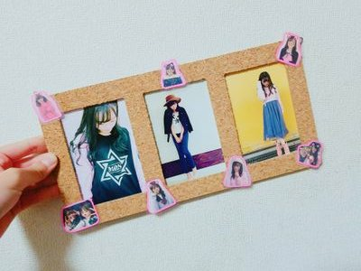 みぃ