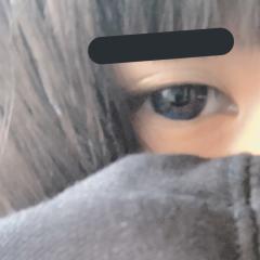 ゴミ
