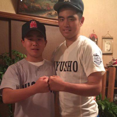 "井上飛鳥"のトーク