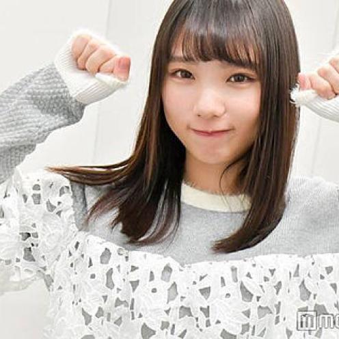 ひびき