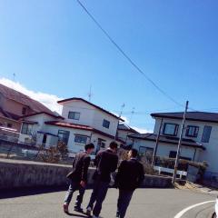 せーな⊿46