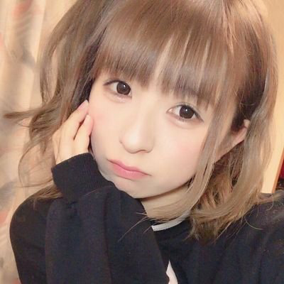 ミューズ ⚡のトーク