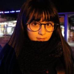 かか