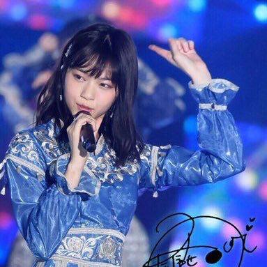 REN@乃木坂◢ │⁴⁶