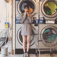 せいこ