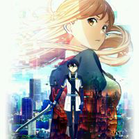 男子 やまじひでき