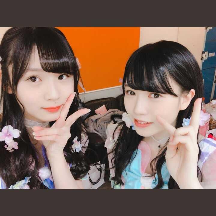 Love ＆ Peace