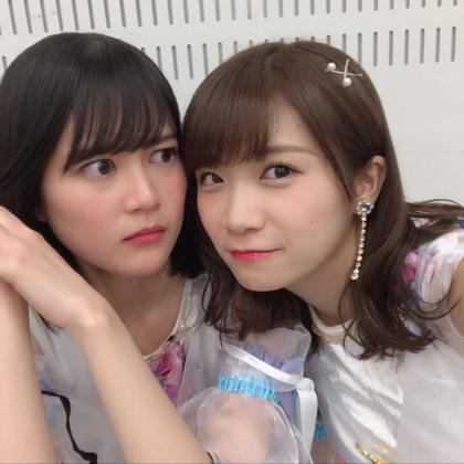 ゆーてぃー