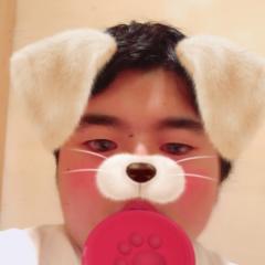 ムラクモマコト