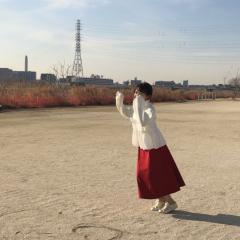 しょーた