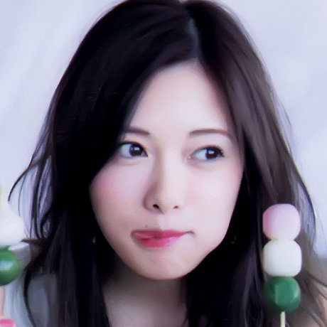 ぬーぬぬ⊿(*´∀`)ｳﾞｪﾍﾍのトーク