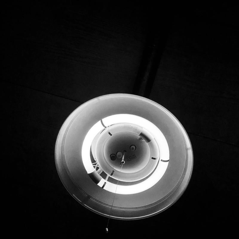 深川教No.46まいみんのトーク