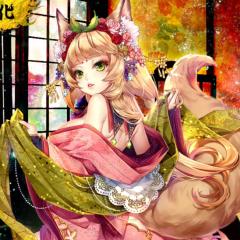 ただのはきだめ