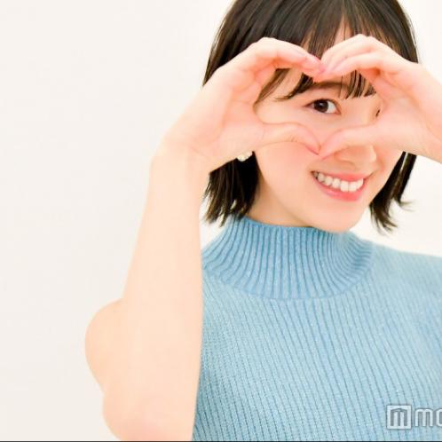 チ ャ プ チ ェ リ ク