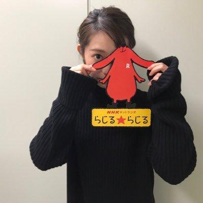 ちっぷ⊿
