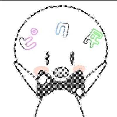 🍊ダンボール🍊(綾乃)