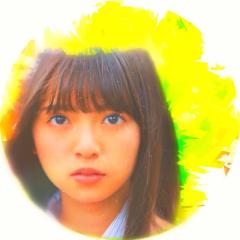 kouta@なぁしゅ&ぺーちゃん推し⊿