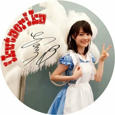 乃木坂46@いくちゃん推し〘 坂道会 〙