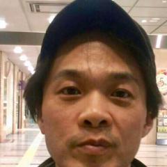 宜しくお願い致します（＾ω＾）