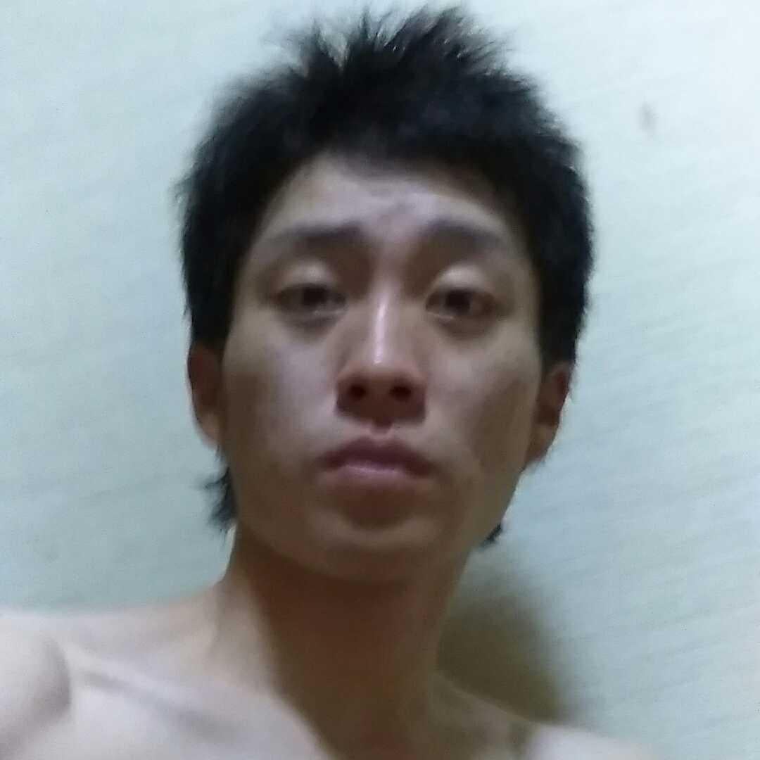 そうま かつたか